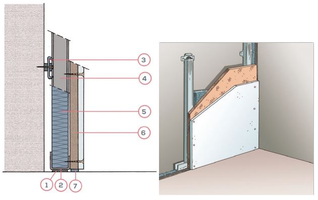 découvrez notre guide complet sur l'isolation acoustique pour améliorer le confort sonore de votre intérieur. astuces, matériaux et conseils pratiques pour réduire efficacement les nuisances sonores.