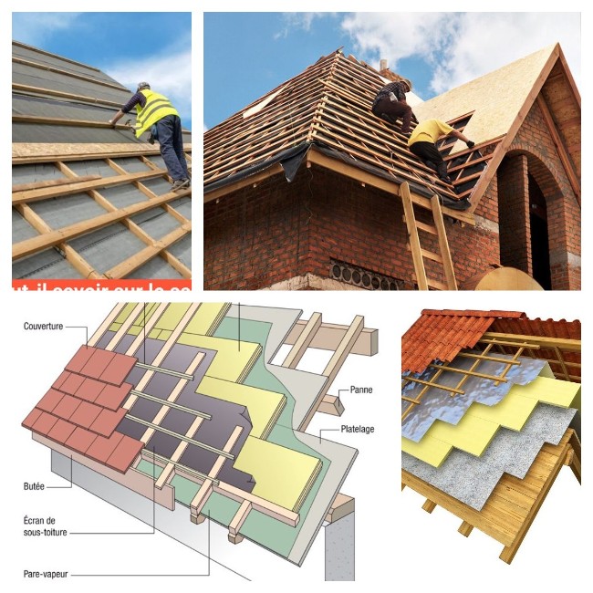 découvrez notre guide complet sur l'isolation écologique pour un habitat durable. apprenez les meilleures techniques et matériaux respectueux de l'environnement pour un logement sain et économe en énergie.