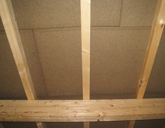 découvrez notre guide complet sur l'isolation écologique pour un habitat durable, alliant confort, économies d'énergie et respect de l'environnement.