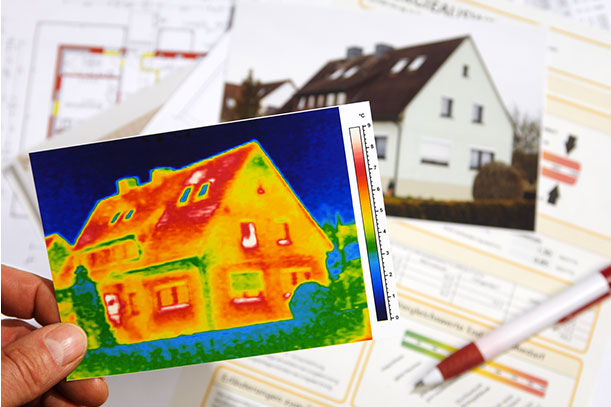 découvrez nos solutions d'isolation performantes pour optimiser vos économies d’énergie et réduire votre facture tout en améliorant le confort de votre habitat.