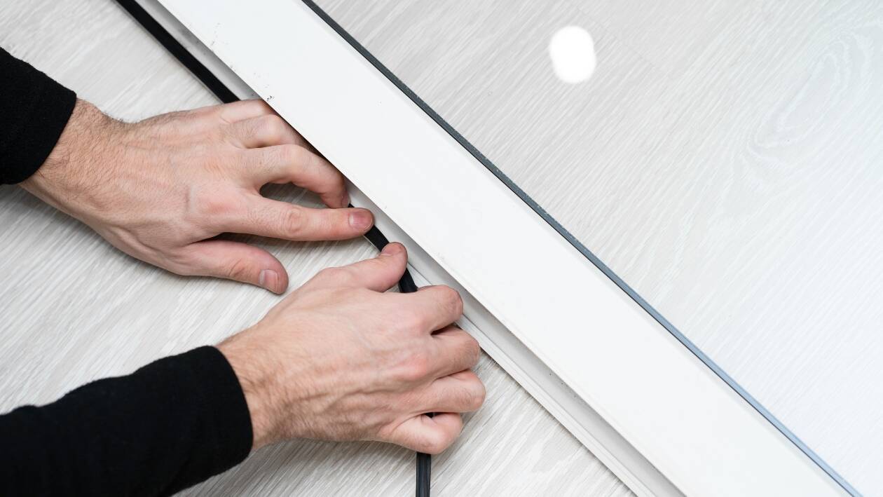 découvrez notre guide complet pour l'isolation des fenêtres et améliorez l'étanchéité de votre habitat afin de réduire les pertes énergétiques et augmenter votre confort.