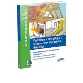 découvrez notre guide complet pour choisir les meilleurs matériaux d'isolation adaptés à vos besoins et améliorez le confort thermique de votre habitat.