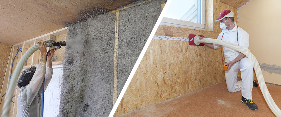 découvrez notre guide essentiel sur l'isolation intérieure, pour améliorer le confort de votre habitat et réaliser des économies d'énergie efficaces.