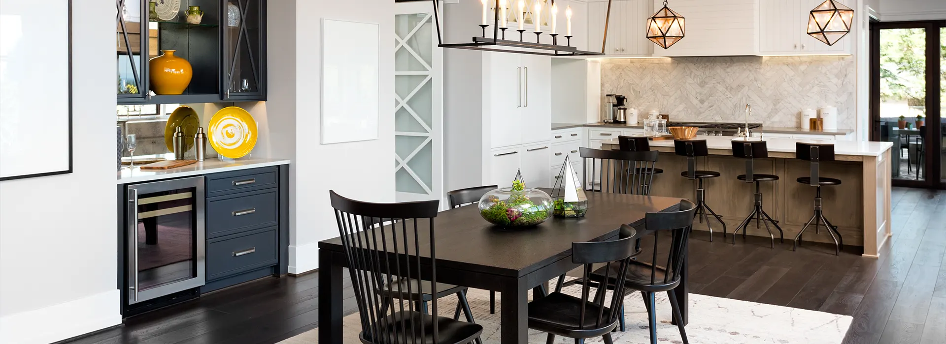 découvrez nos solutions d'isolation des murs intérieurs à château-gontier pour améliorer le confort thermique et acoustique de votre habitation tout en réalisant des économies d'énergie.