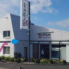 découvrez les solutions d'isolation des murs intérieurs à laval pour 2026, alliant efficacité énergétique et confort thermique. améliorez votre habitation dès maintenant avec nos experts locaux.