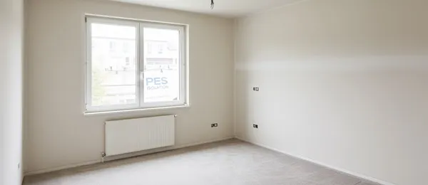 découvrez les solutions d'isolation des murs intérieurs à laval en 2026 pour améliorer le confort thermique et acoustique de votre habitation tout en réalisant des économies d'énergie.