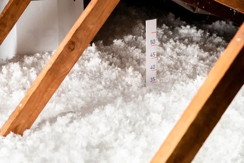 découvrez nos conseils d'isolation renforcée pour préparer efficacement votre maison à l'hiver et garder la chaleur à l'intérieur.