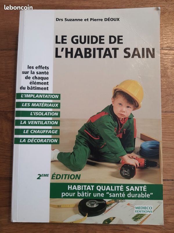 découvrez notre guide complet sur l'isolation et la ventilation pour optimiser le confort et l'efficacité énergétique de votre logement.