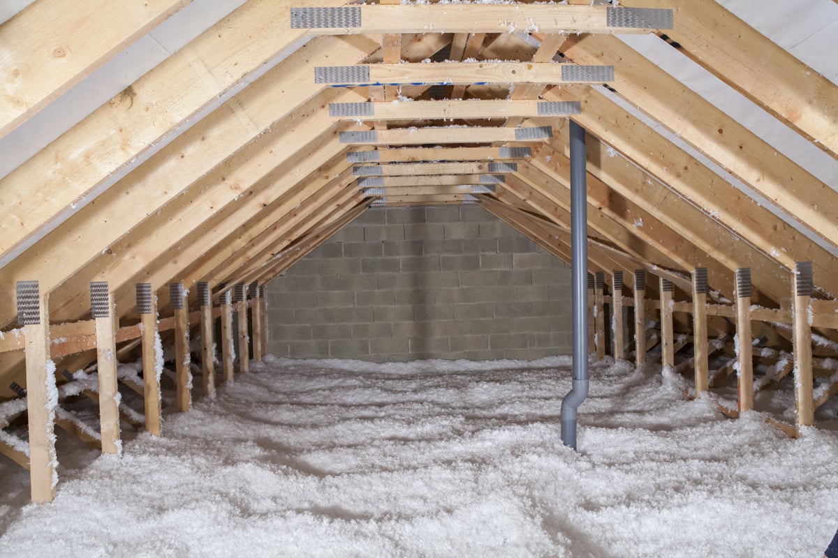 découvrez notre guide complet sur l'isolation en laine de verre : conseils d'utilisation, avantages, et méthodes pour améliorer l'efficacité énergétique de votre habitation.