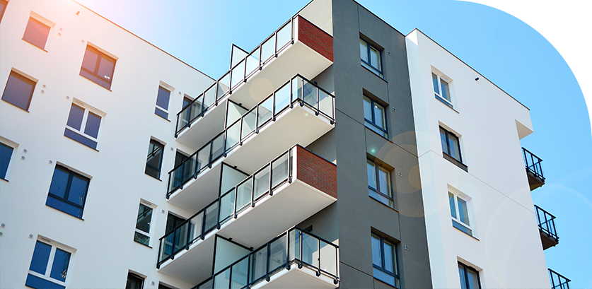 découvrez notre guide complet pour l'isolation des logements anciens et modernisez votre habitat pour plus de confort et d'efficacité énergétique.