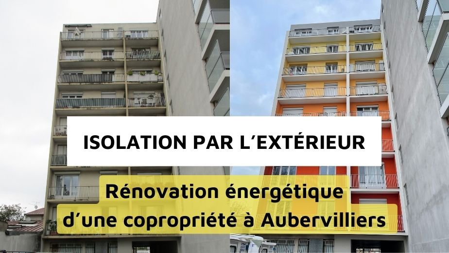 découvrez notre guide complet pour l'isolation des logements anciens et découvrez les meilleures techniques de modernisation pour améliorer le confort thermique et réduire vos factures énergétiques.