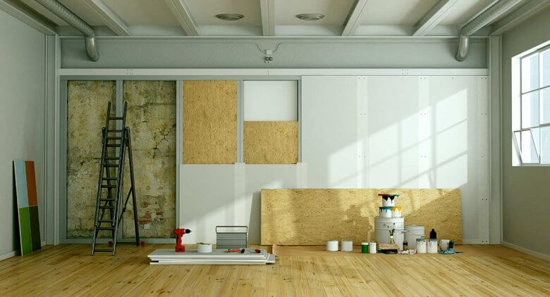 découvrez les erreurs courantes à éviter lors de l'isolation des murs intérieurs à bonchamp-lès-laval pour garantir un confort optimal et des économies d'énergie.