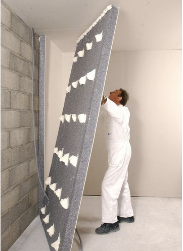 découvrez les erreurs courantes à éviter lors de l'isolation des murs intérieurs à bonchamp-lès-laval pour assurer une rénovation efficace et économique.