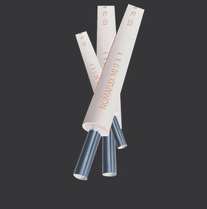 découvrez nos solutions d'isolation pour tuyaux afin de réduire les pertes de chaleur, améliorer l'efficacité énergétique et économiser sur vos factures.